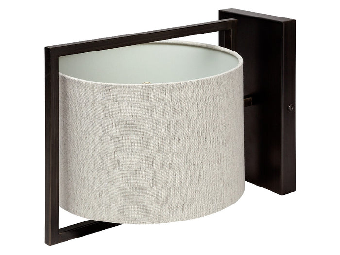 Smithe Wall Sconce | Calgary Furniture Store