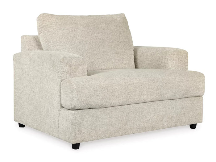 Soletren Accent Chair | Calgary Furniture Store