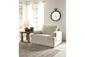 Soletren Accent Chair | Calgary Furniture Store