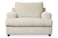 Soletren Accent Chair | Calgary Furniture Store