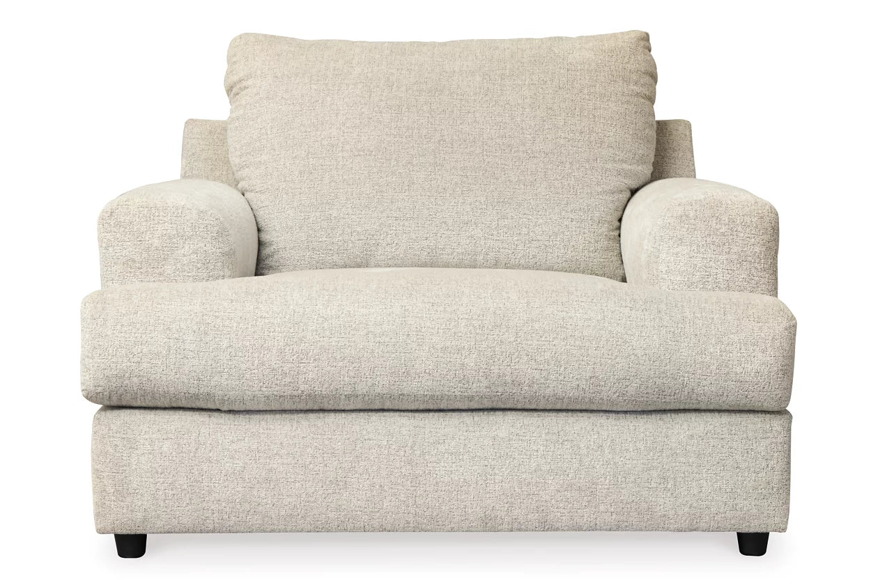 Soletren Accent Chair | Calgary Furniture Store