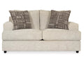Soletren Loveseat | Calgary Furniture Store