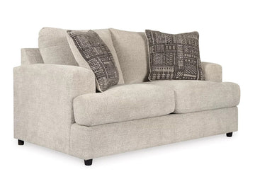 Soletren Loveseat | Calgary Furniture Store