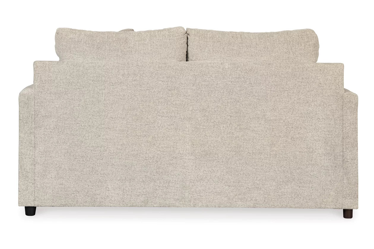 Soletren Loveseat | Calgary Furniture Store