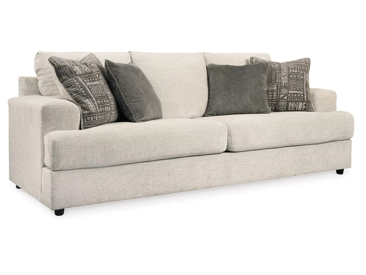 Soletren Sofa | Calgary Furniture Store