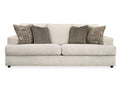 Soletren Sofa | Calgary Furniture Store
