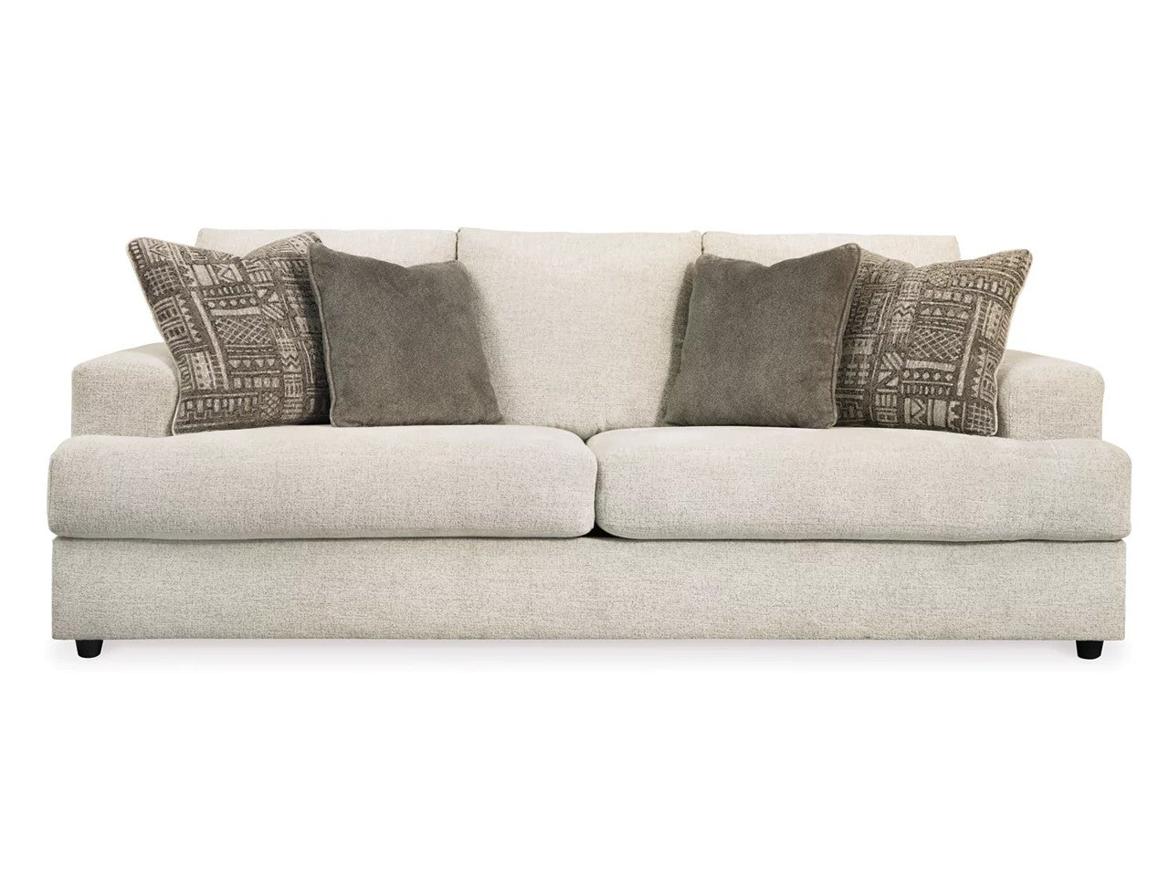 Soletren Sofa | Calgary Furniture Store
