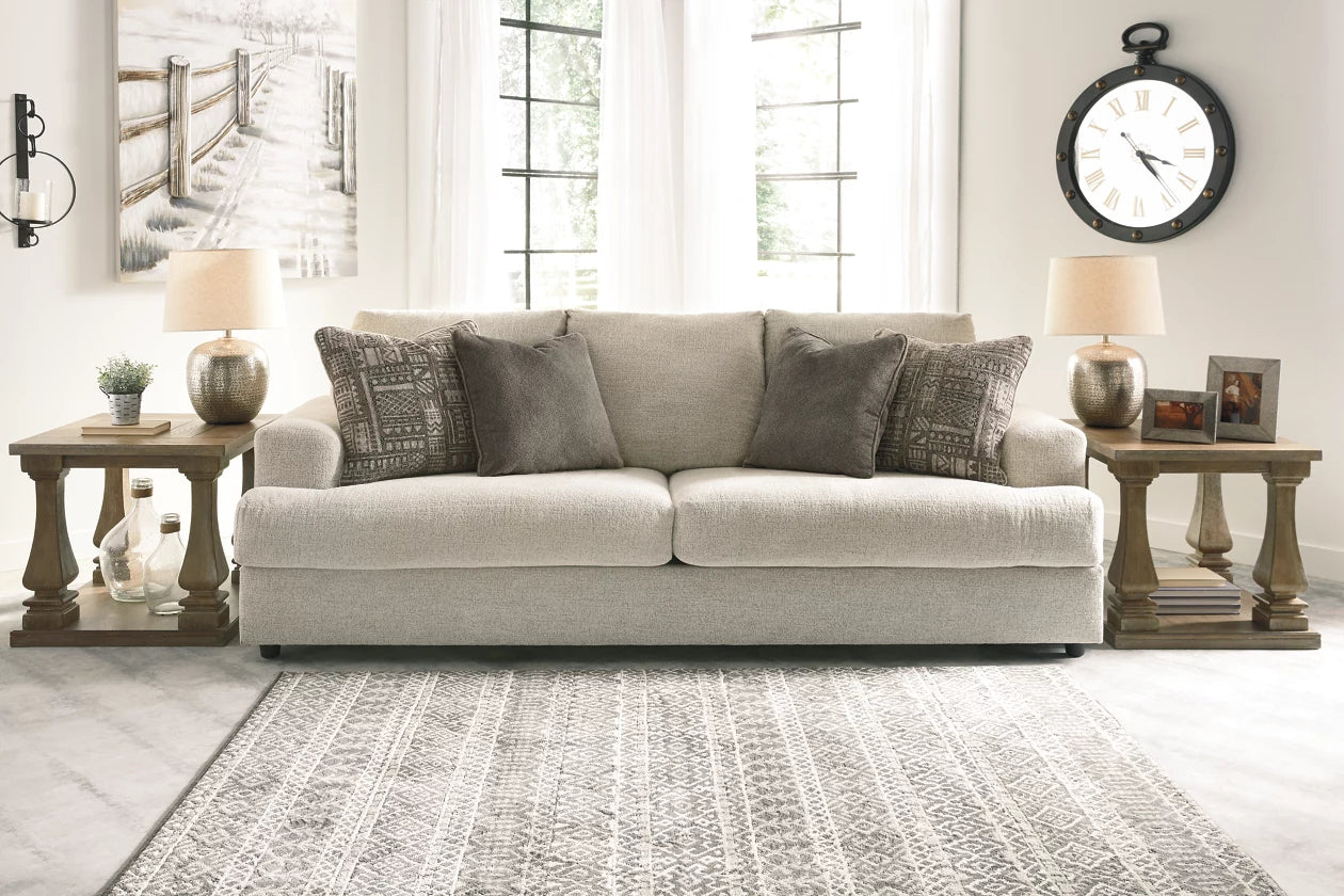 Soletren Sofa | Calgary Furniture Store