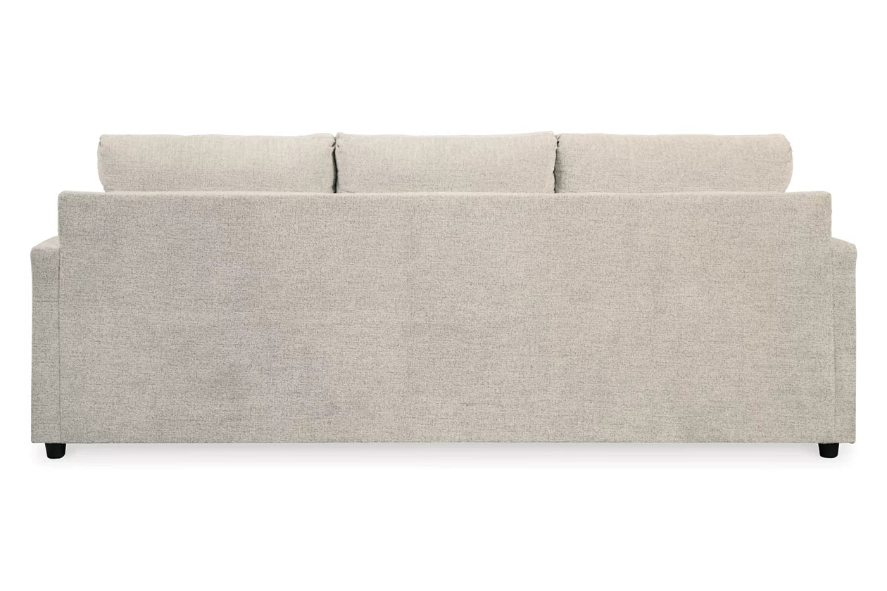 Soletren Sofa | Calgary Furniture Store