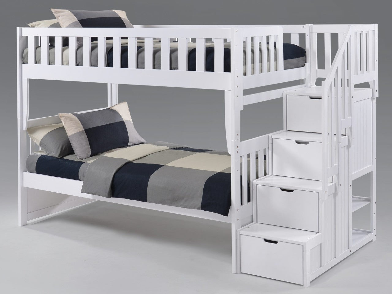 kids-bunk-beds-with-stairs-for-under-1500-kids-furniture-warehouse