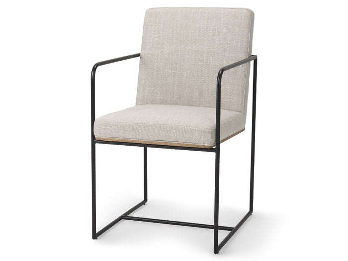 Stamford Dining Chair | Calgary Furniture Store