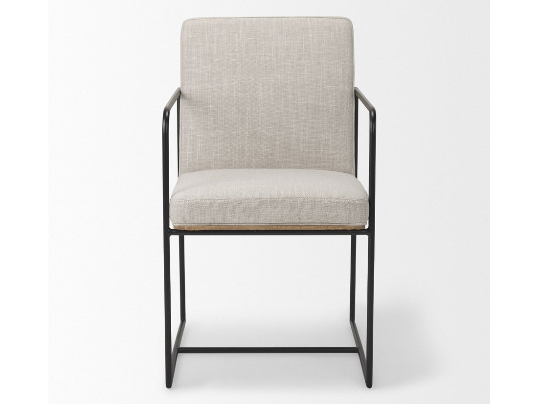 Stamford Dining Chair | Calgary Furniture Store