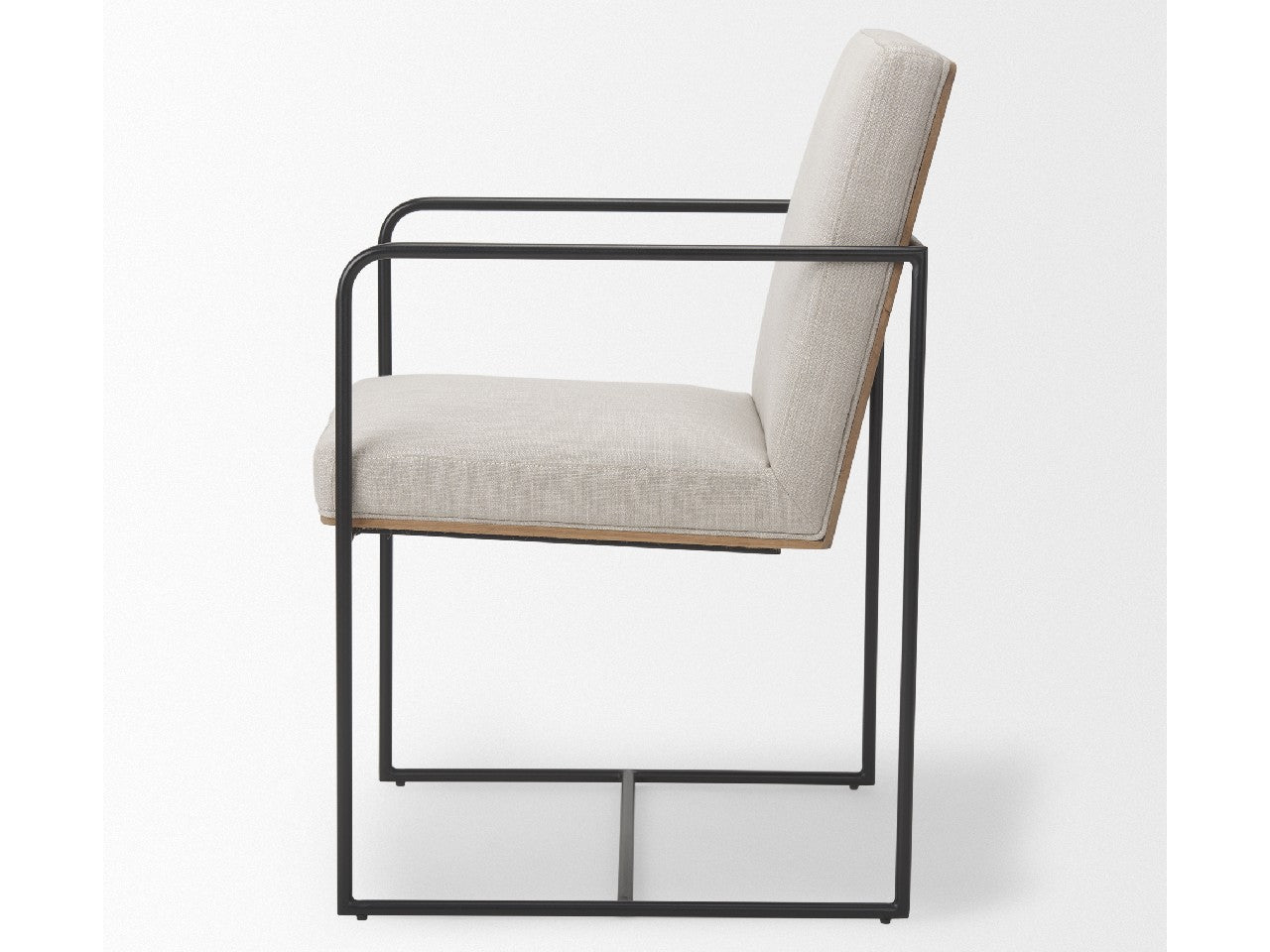 Stamford Dining Chair | Calgary Furniture Store