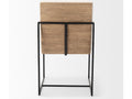 Stamford Dining Chair | Calgary Furniture Store