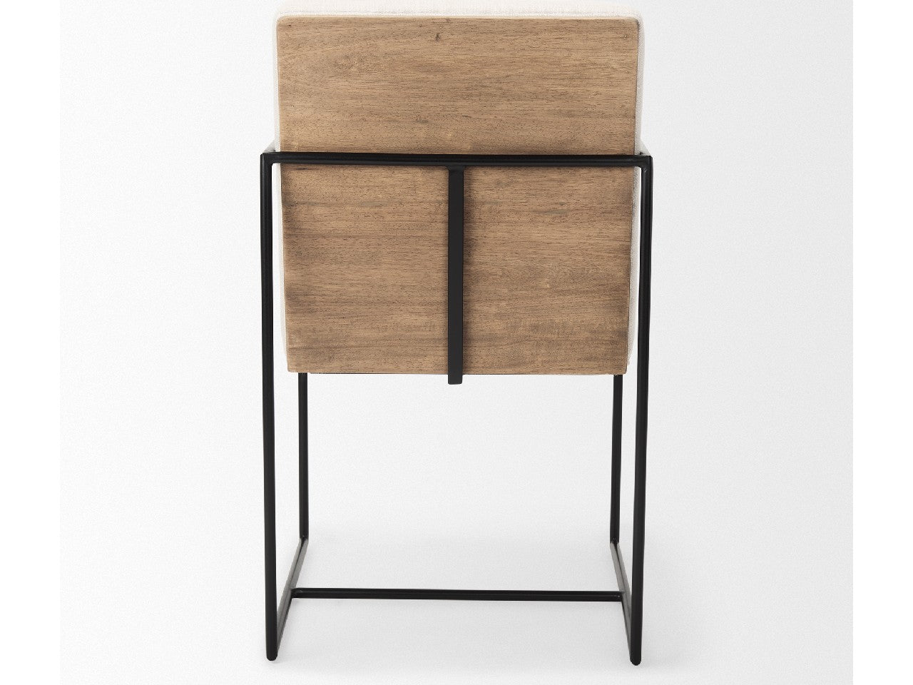 Stamford Dining Chair | Calgary Furniture Store