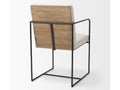 Stamford Dining Chair | Calgary Furniture Store