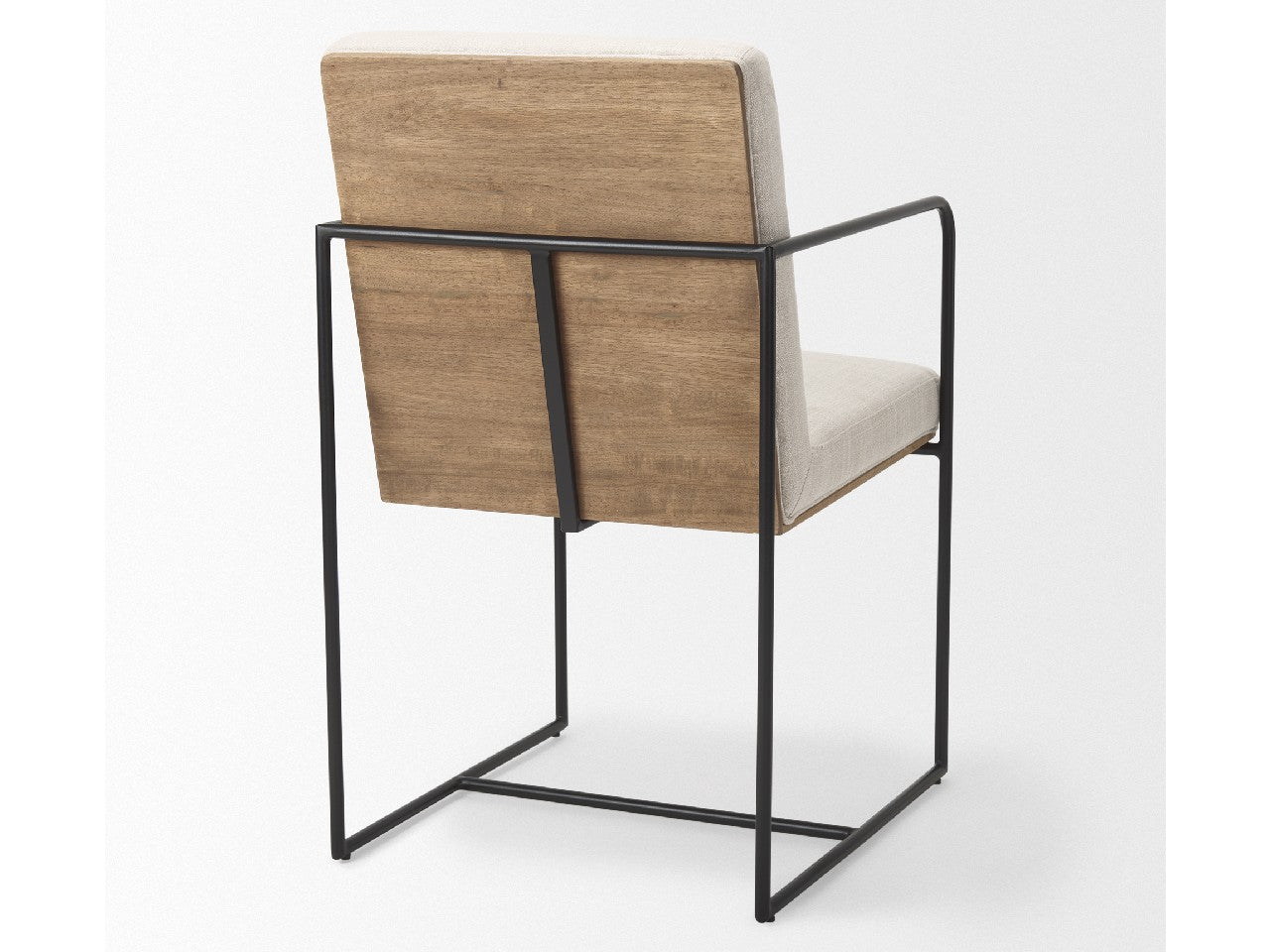 Stamford Dining Chair | Calgary Furniture Store