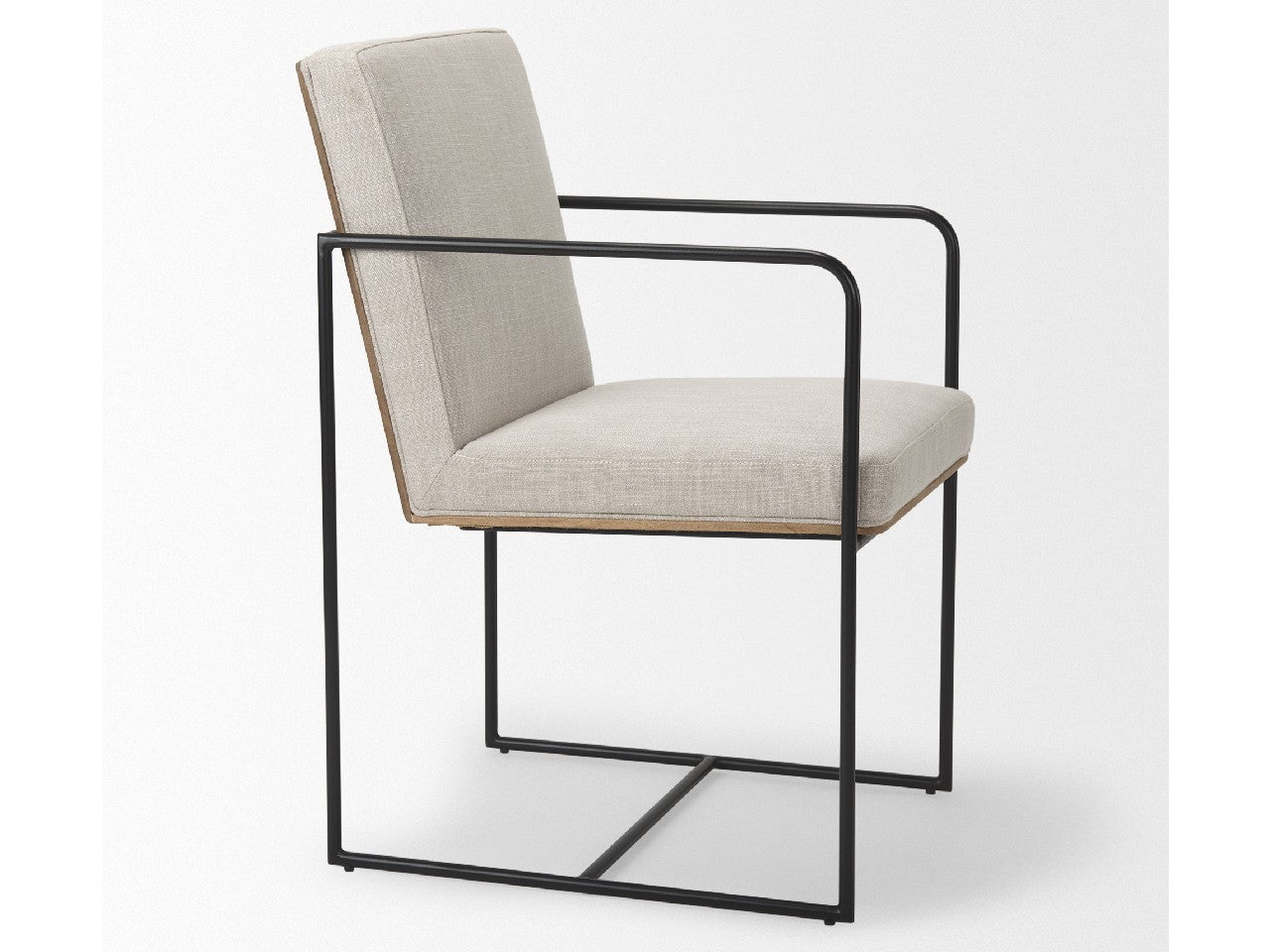 Stamford Dining Chair | Calgary Furniture Store