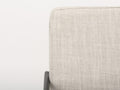 Stamford Dining Chair | Calgary Furniture Store