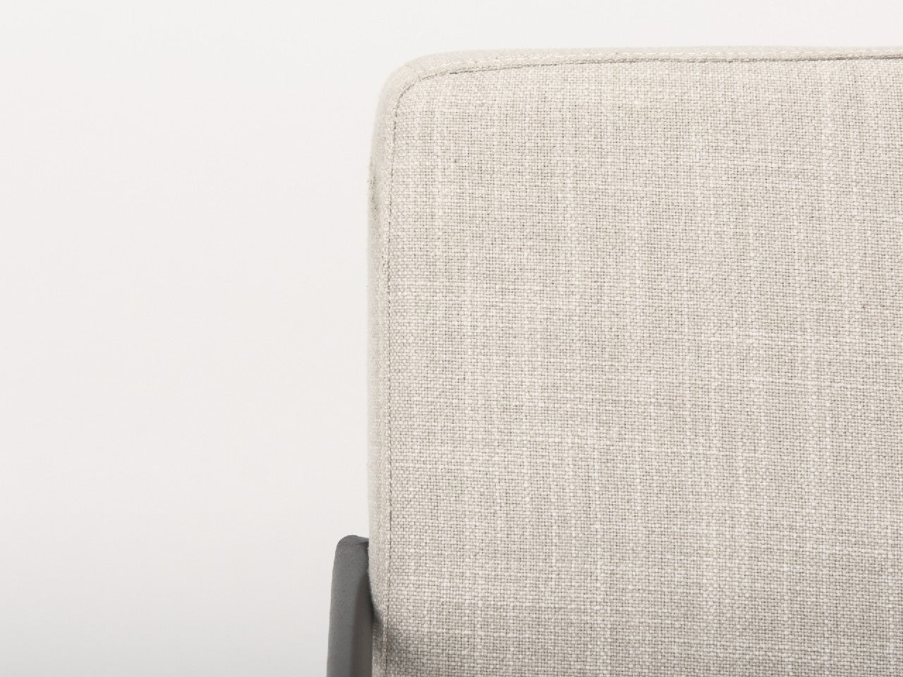 Stamford Dining Chair | Calgary Furniture Store