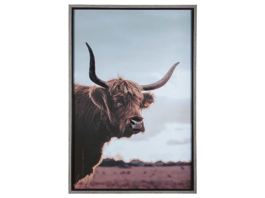 Stark Still Look | Calgary Furniture Store
