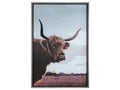 Stark Still Look | Calgary Furniture Store