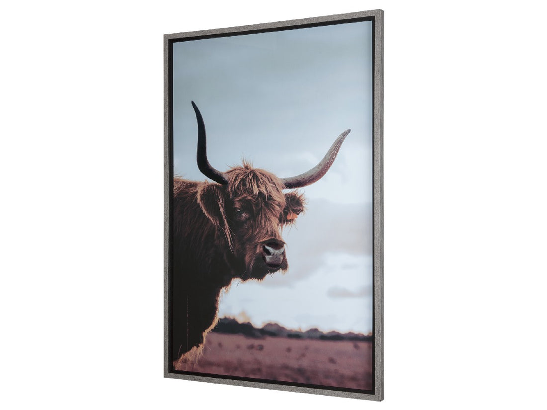 Stark Still Look | Calgary Furniture Store