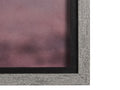 Stark Still Look | Calgary Furniture Store