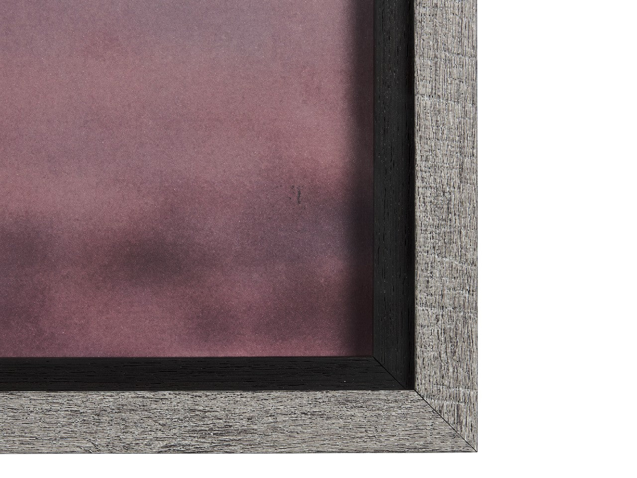 Stark Still Look | Calgary Furniture Store