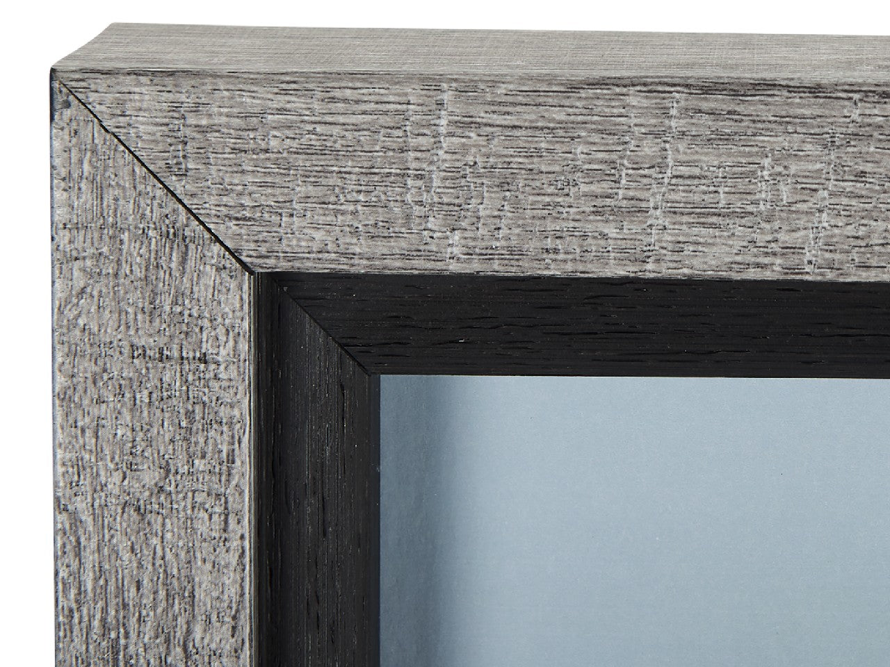 Stark Still Look | Calgary Furniture Store