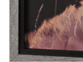 Stark Still Look | Calgary Furniture Store