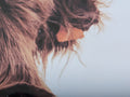 Stark Still Look | Calgary Furniture Store