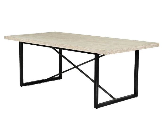 Starlight Dining Table | Calgary Furniture Store