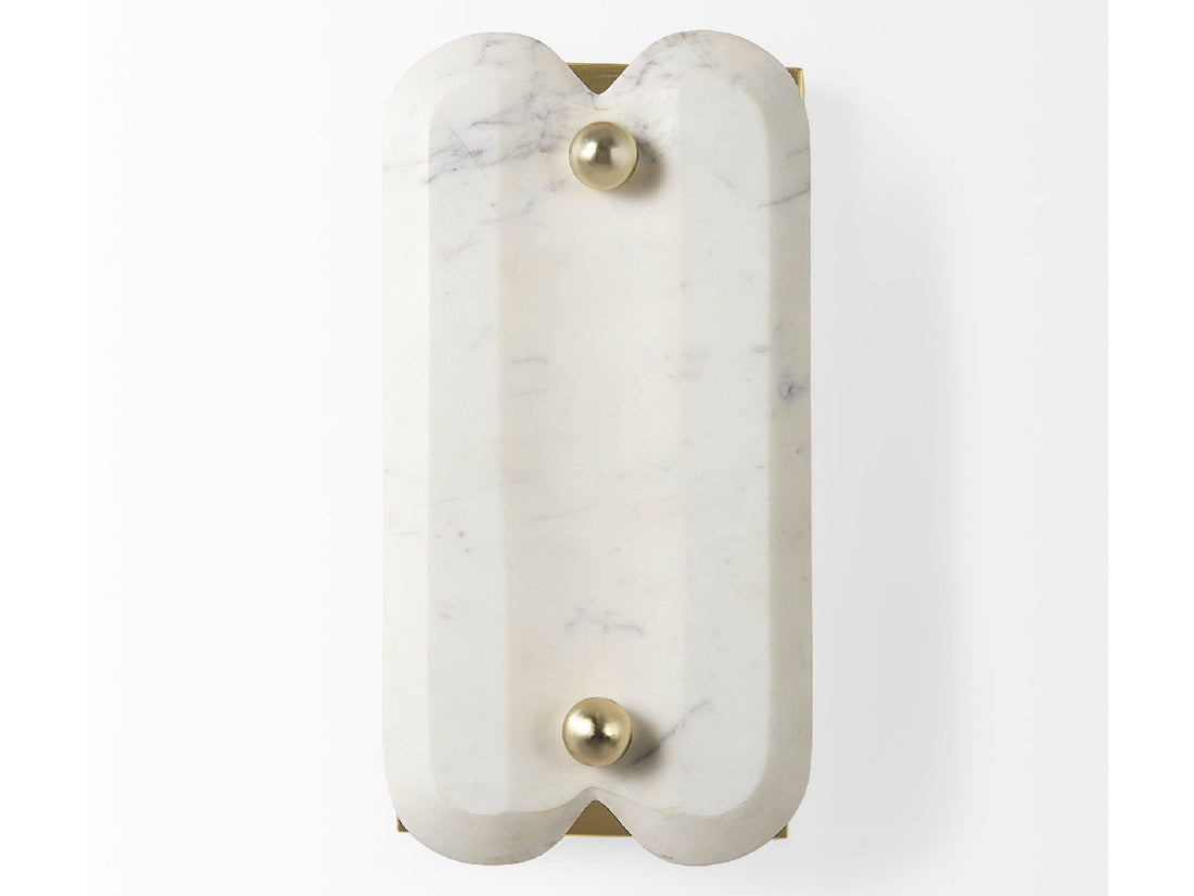 Stein Wall Sconce | Calgary Furniture Store
