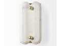 Stein Wall Sconce | Calgary Furniture Store