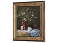 Still Life | Calgary Furniture Store