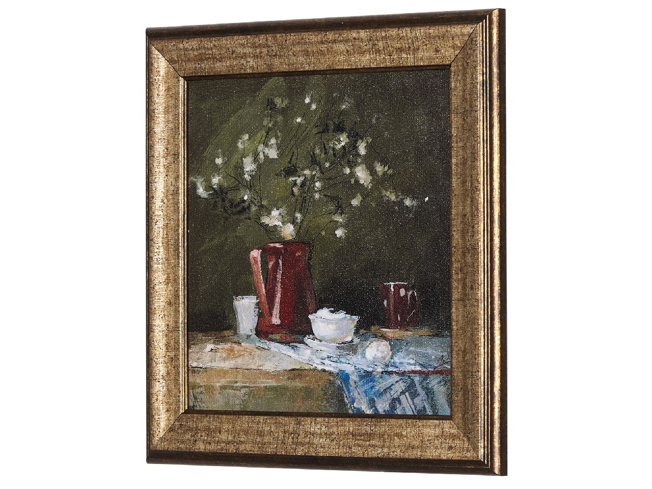 Still Life | Calgary Furniture Store