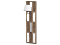 Stoyo Wall Sconce | Calgary Furniture Store