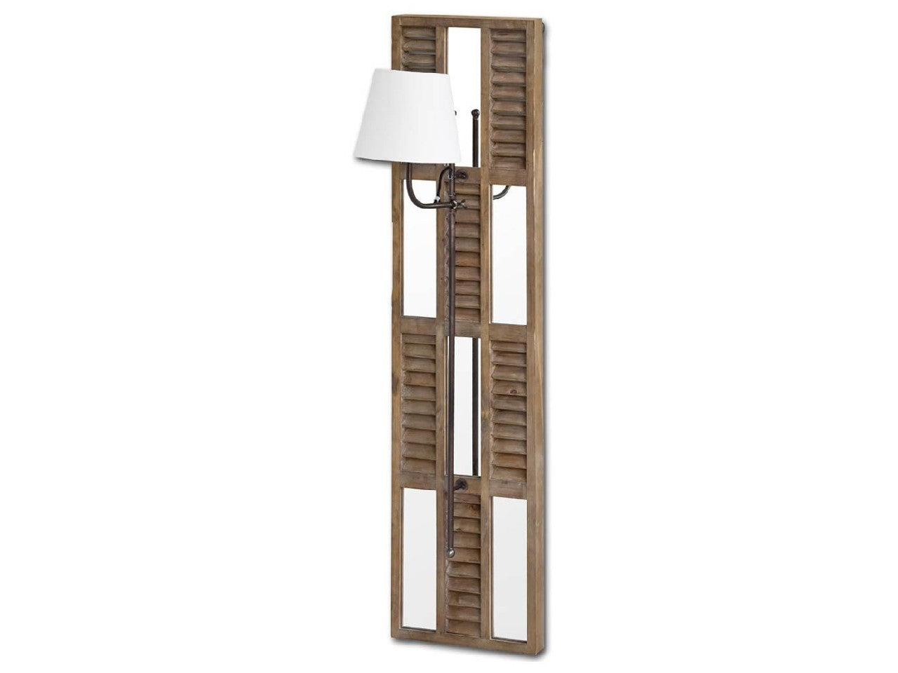 Stoyo Wall Sconce | Calgary Furniture Store