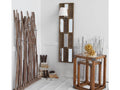 Stoyo Wall Sconce | Calgary Furniture Store