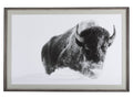 A Struggle | Calgary Furniture Store