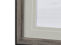 A Struggle | Calgary Furniture Store