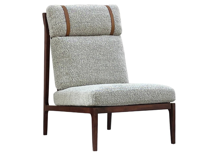 Studio Accent Chair | Calgary Furniture Store