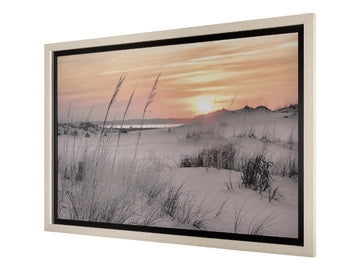 Seashore Sunset | Calgary Furniture Store