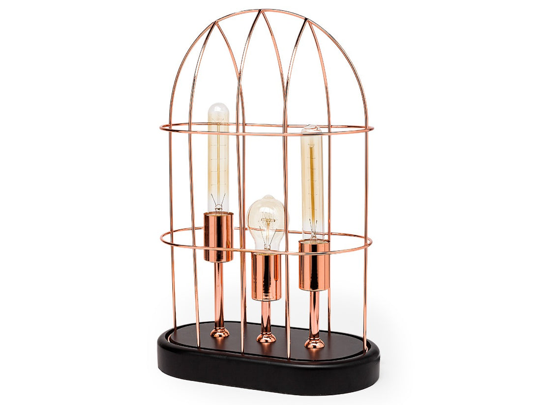 Sutton Table Lamp | Calgary Furniture Store