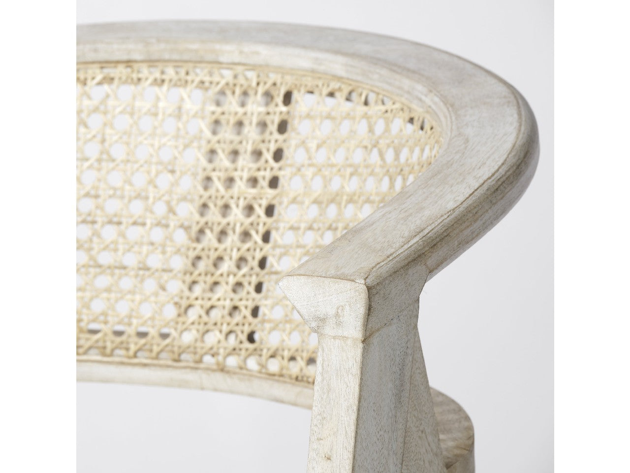 Tabitha Bar Counter Stool | Calgary Furniture Store