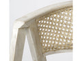 Tabitha Bar Counter Stool | Calgary Furniture Store