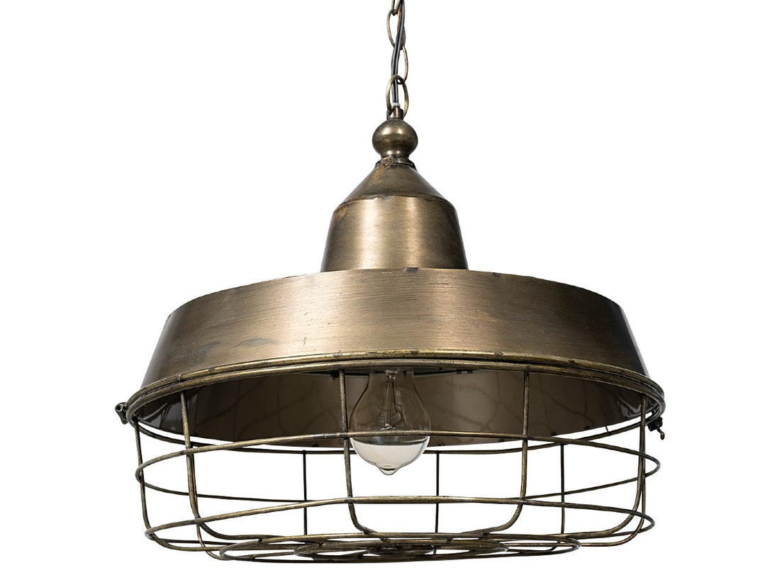 Tahla Pendant Light | Calgary Furniture Store