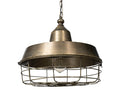 Tahla Pendant Light | Calgary Furniture Store