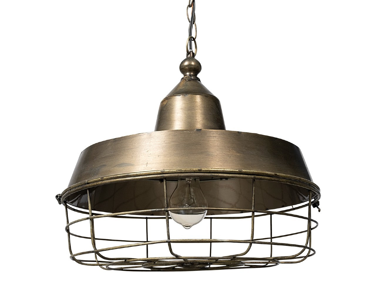Tahla Pendant Light | Calgary Furniture Store